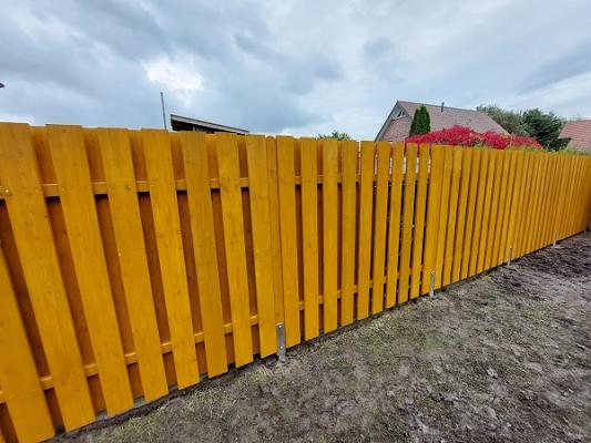 Lukas Oost Garten- und Landschaftsbau