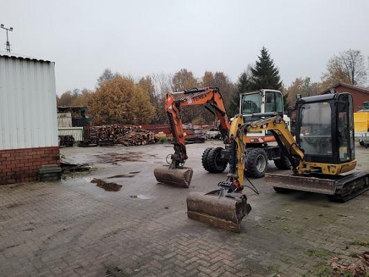 Eisermann Schlengenbau