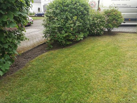 SR Service Rund ums Haus