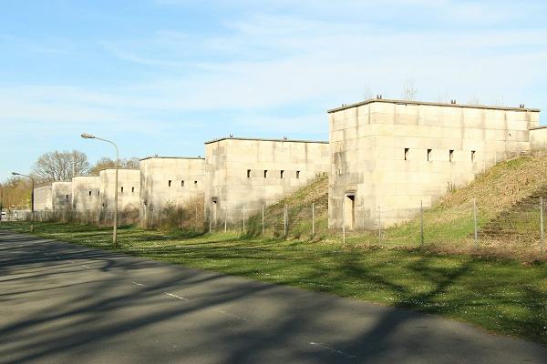 Kallert´s Der Haus und Gartenservice