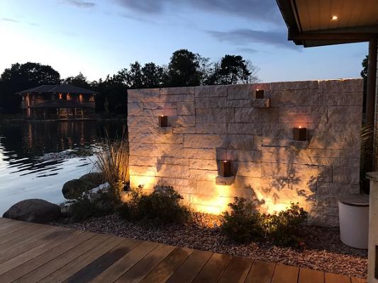 Leffers Garten- und Landschaftsbau