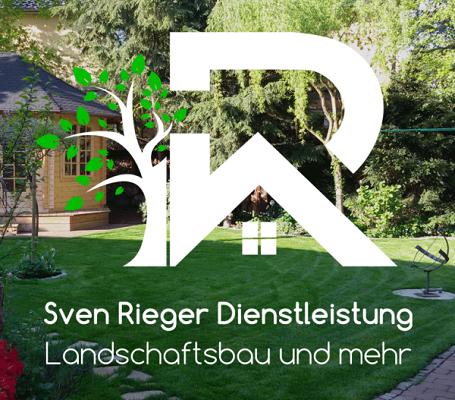 Sven Rieger Dienstleistung