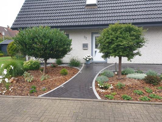 Brüggemann & Möller Gartenbau & Design GmbH