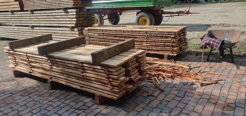 Henning Freiherr von Schele