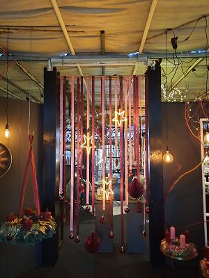 Lameyer B. Gärtnerei u. Floristik