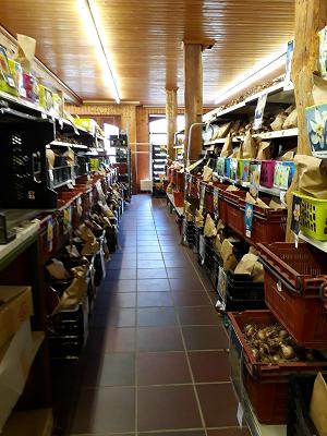 Walter Heicken Baumschule