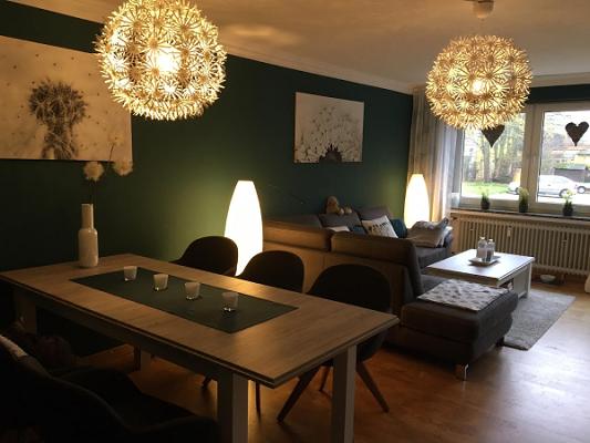 SW Bau & Garten GmbH