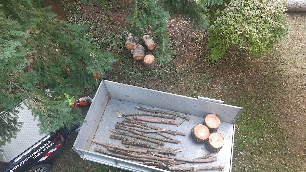 682deac26a21f