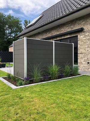 Gartenteam Braun & Hessler GbR