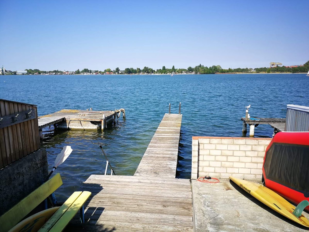 682effa3a6bf8