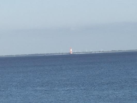 682effa51afd5