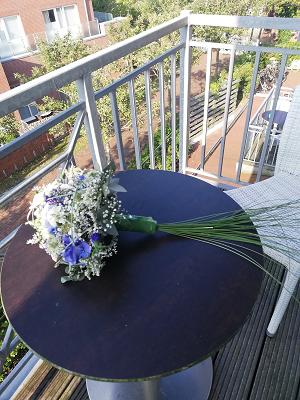 Blumenhaus Peters, Inh. Sonja Peters