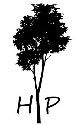 HP Baum & Gartenpflege