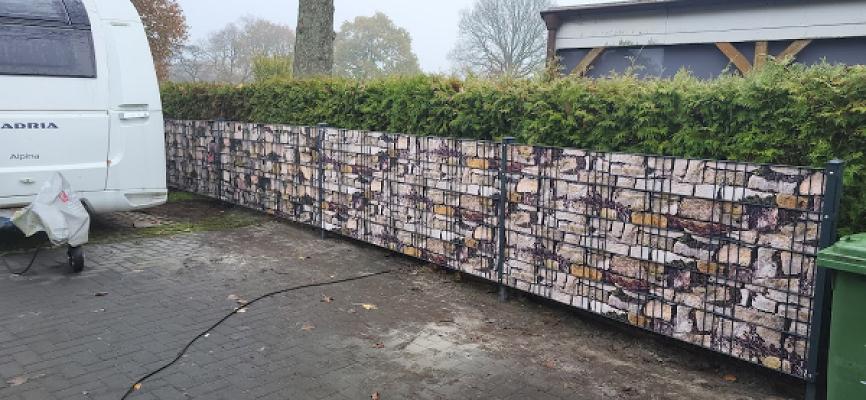 Olaf Gerdes ● Montagearbeiten ● Aufmaß ● Verkauf