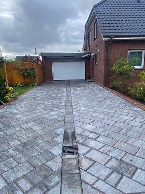 binnen & buten Büscher