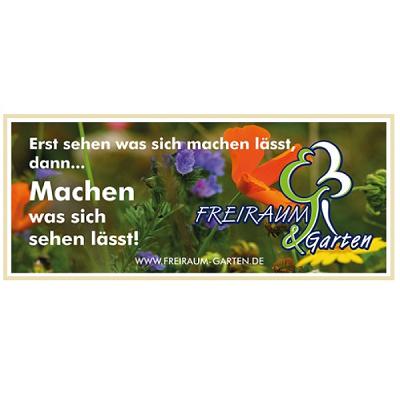 Freiraum und Garten Klaus Schmid