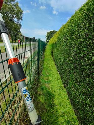 Premium Dienstleistungen24 GbR