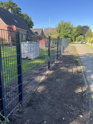 M H Dienstleistung ,Garten und landschaftsbau