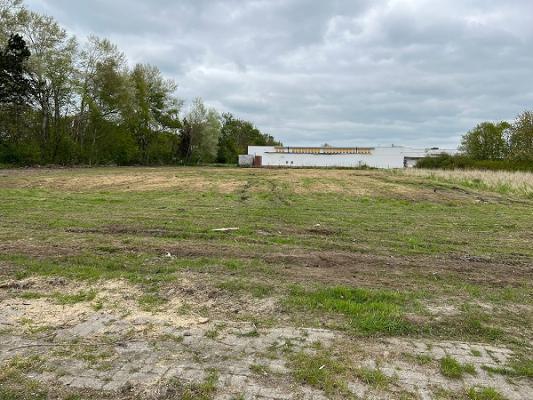 GroJas Immobilien- und Gartenservice