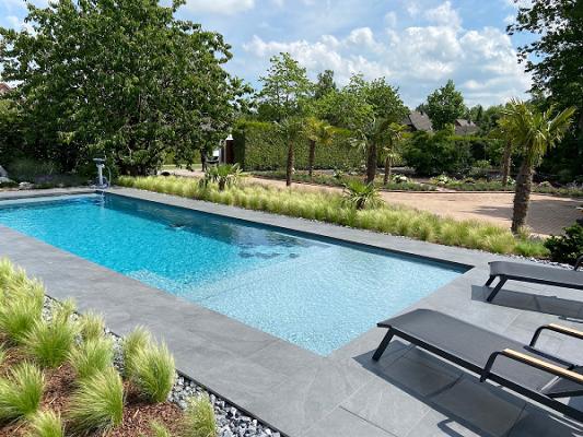 Schröder & Wagner GmbH