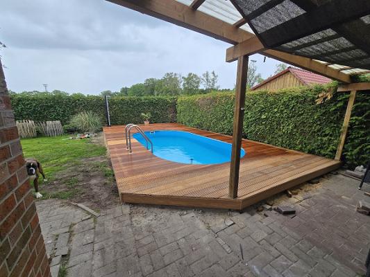 Der Heinzelmann GmbH