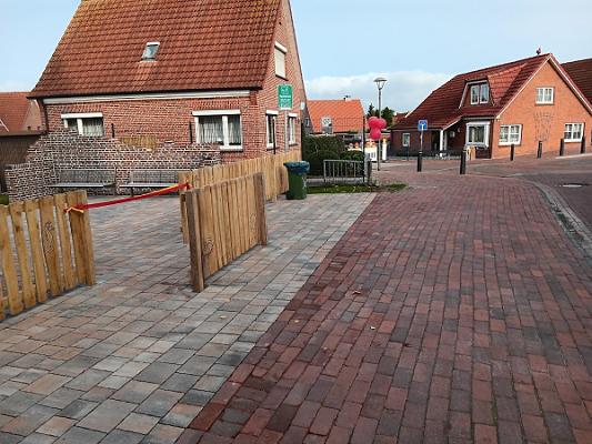 Saathoff Galabau GmbH