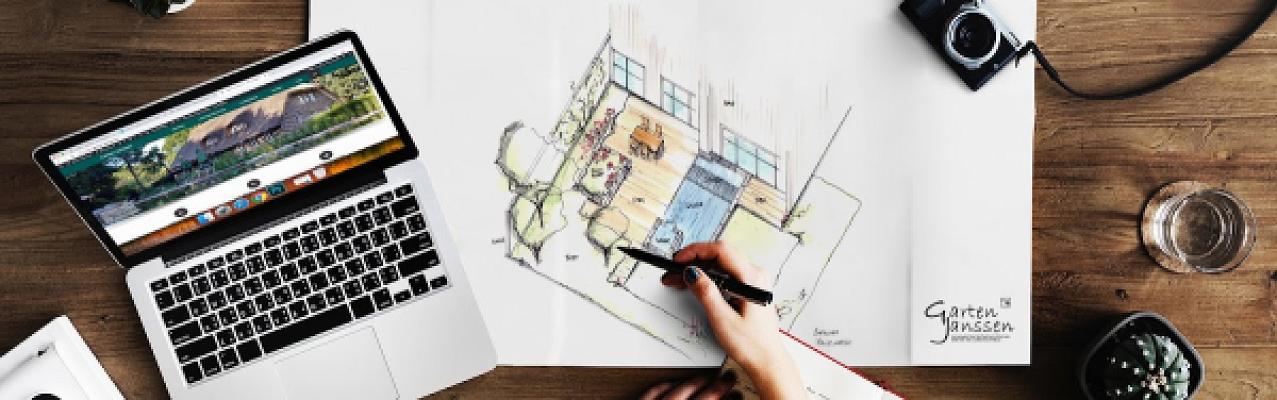 Garten Janssen GmbH & Co. KG