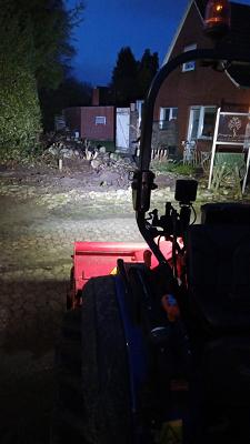 Frank Köller Garten- und Landschaftsservice