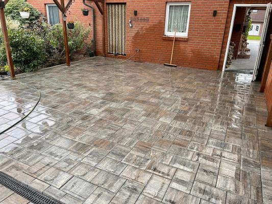 Klaassen Garten Und Landschaftsbau