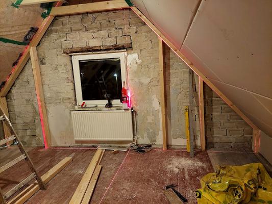 Savu Reinigungsdienste