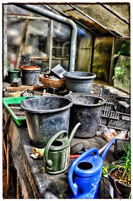 682f01ffc58c0