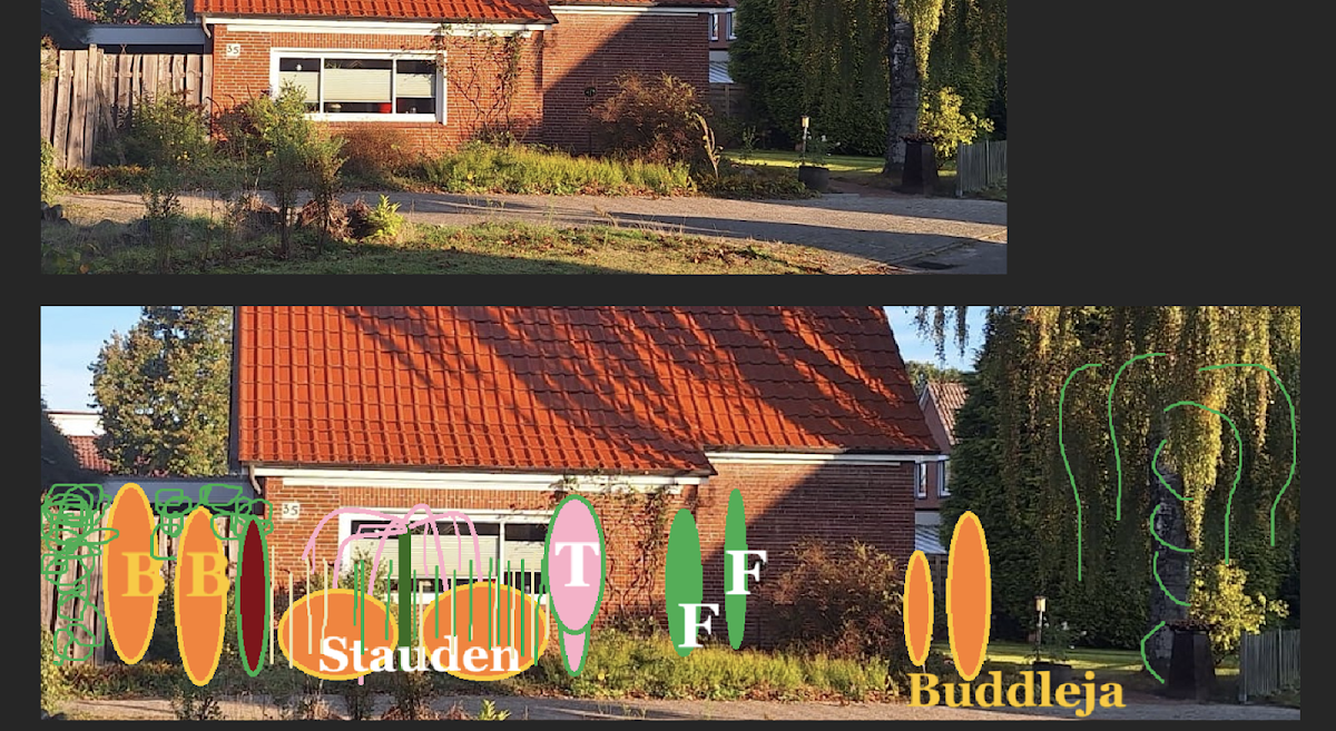 682f021454bdc