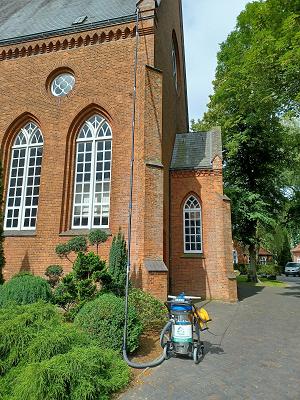 Hellmts Hausmeisterservice