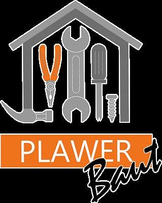 Plawer Baut