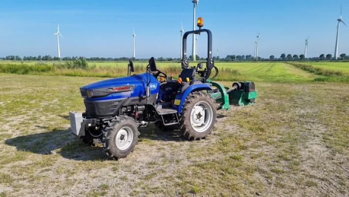 AK Gala & Hausservice