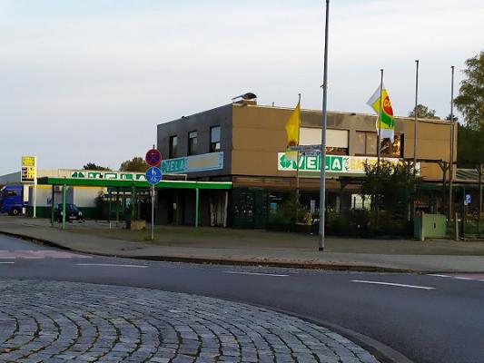 Vela Gartenmarkt - Beate Lachmund GmbH