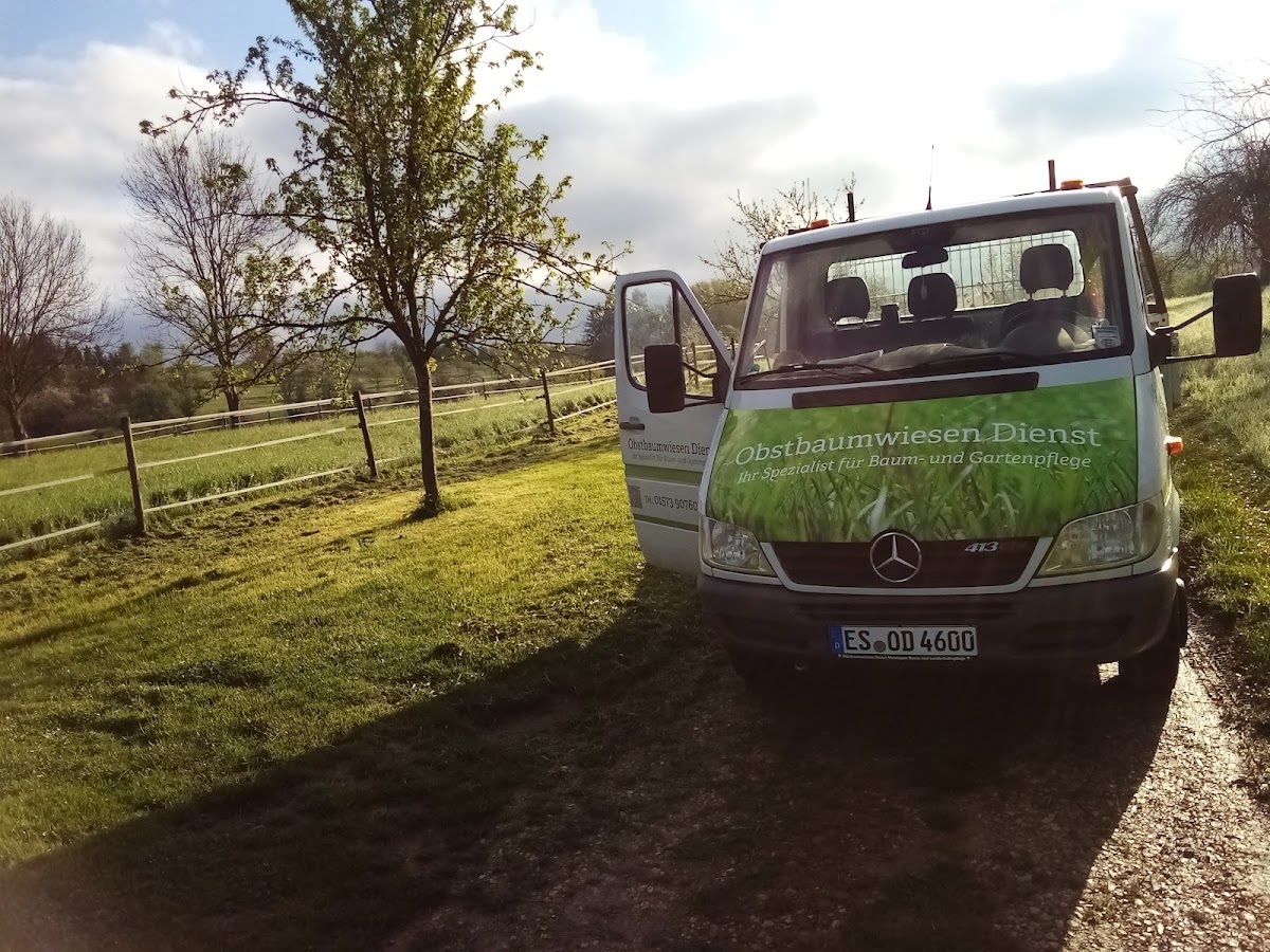 682deb17c3cc8
