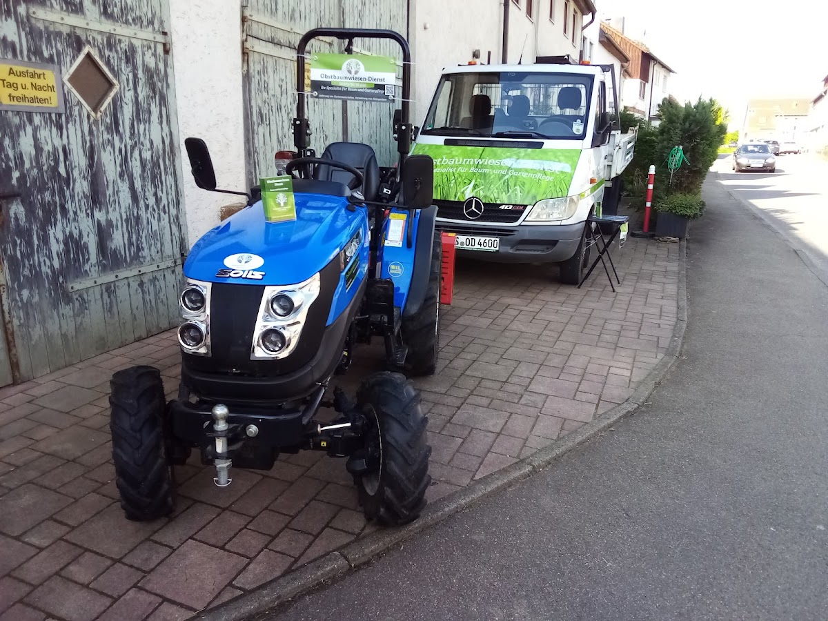 682deb1832e4c