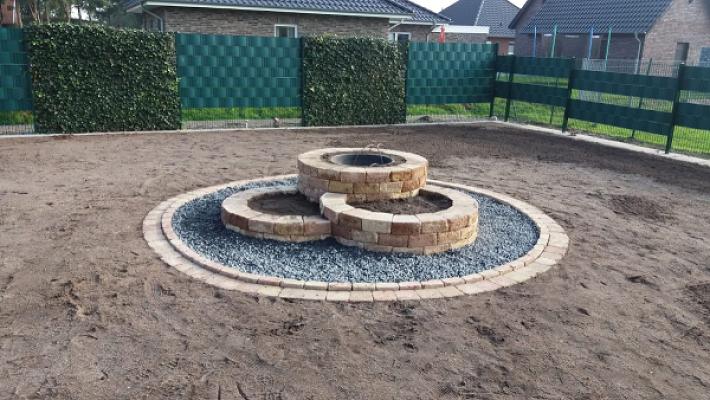 Haus- und Gartenservice Beewen
