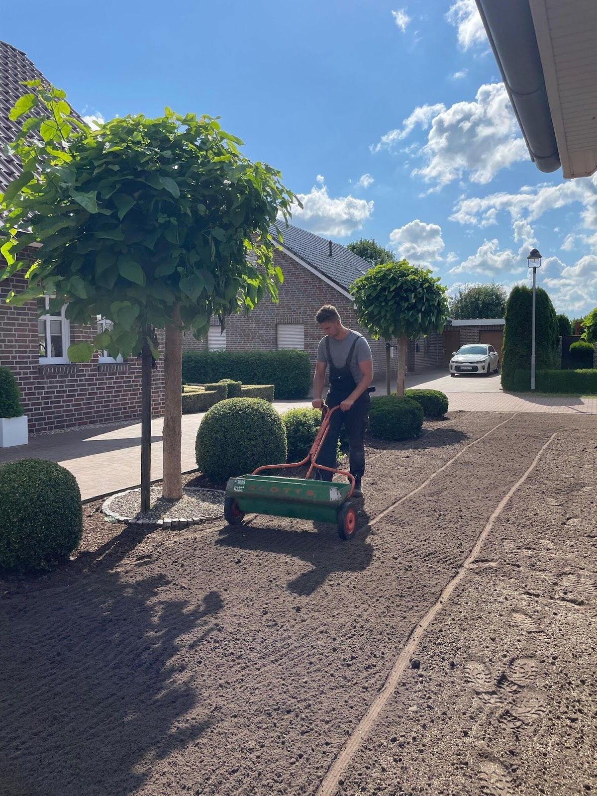 682f0299a9519