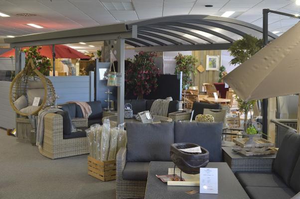 Outdoor Living Gmbh