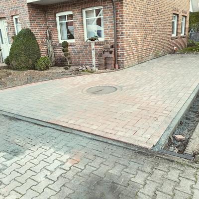 Emsland Grün