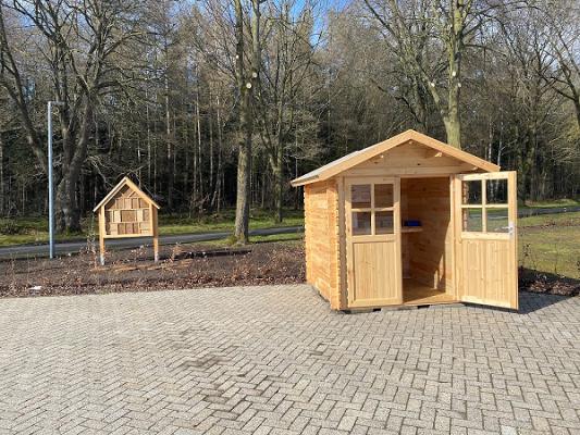 682f030169230