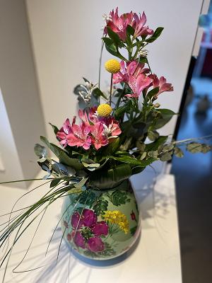Nintemann Gärtnerei