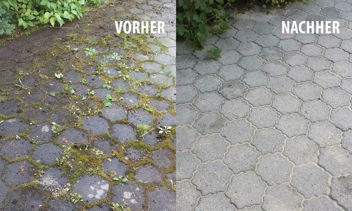 682f032043734