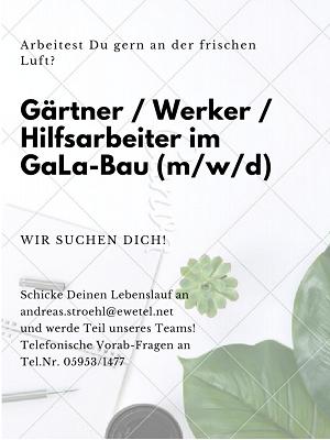 Andreas Ströhl Gartendesign