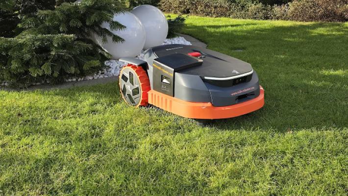 Mäh-roboter.com