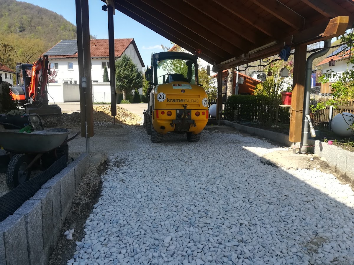 682deb325ac7b