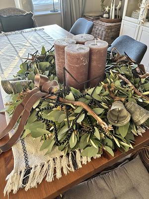 Spiekermann Gartenbau