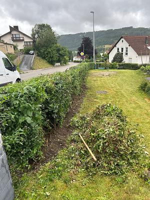 GreenTeam-Göppingen